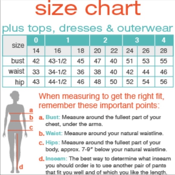 NEW. Mauricis🎁Gorgeous dress new without tags🎁 - Picture 2 of 2